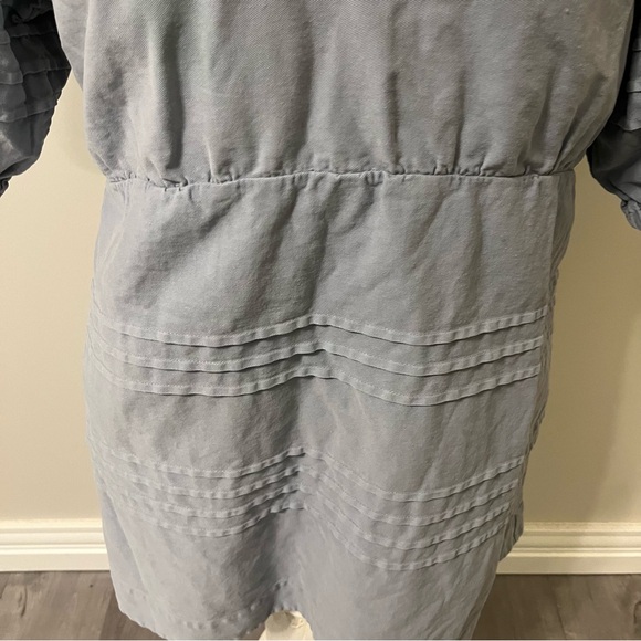 7 For All Mankind Dress - Picture 5 of 13